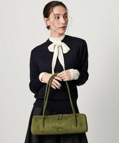 JW PEI Nova Shoulder Bag