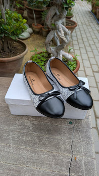 Calvin Klein Cortshoze