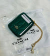 Coach Pocket Wallet Bag