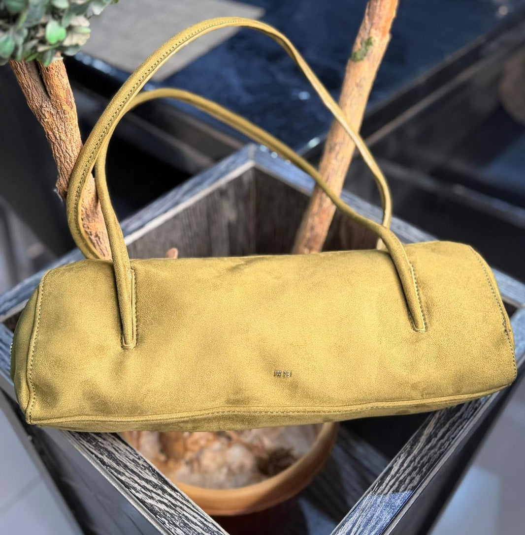 JW PEI Nova Shoulder Bag