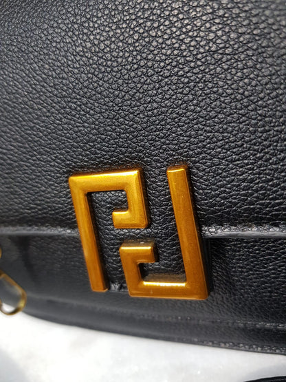 Fendi Roma Crossbody