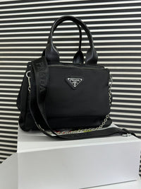 Prada Linge Bags