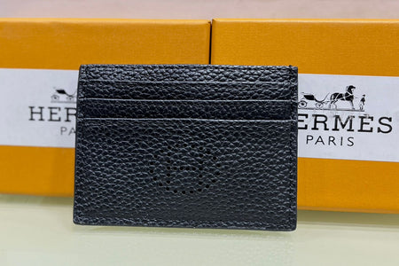 High Card Holder