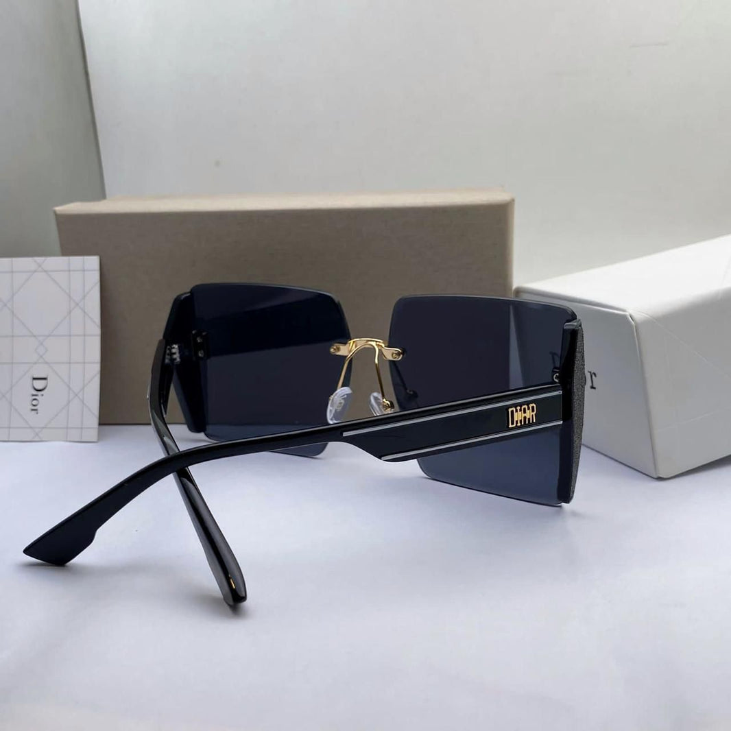Dior Unisex SQ Sunglasses