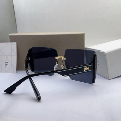 Dior Unisex SQ Sunglasses