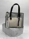 Marc Jacob New York Mm Bag
