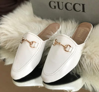 Gucci Loafers