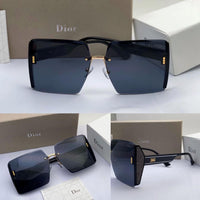 Dior Unisex SQ Sunglasses