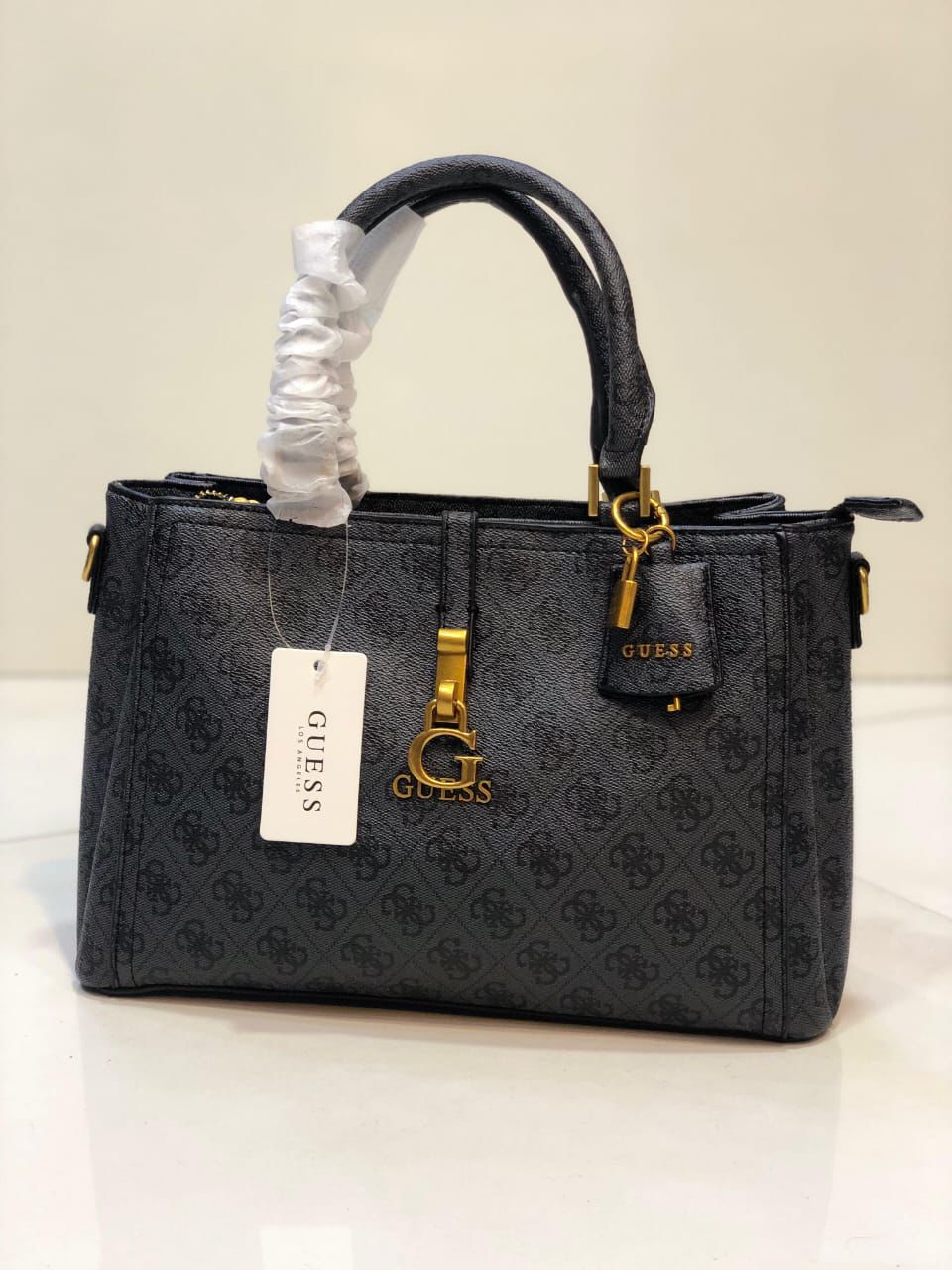 Guess Cross Body Bags