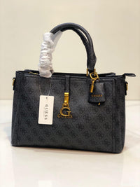 Guess Cross Body Bags