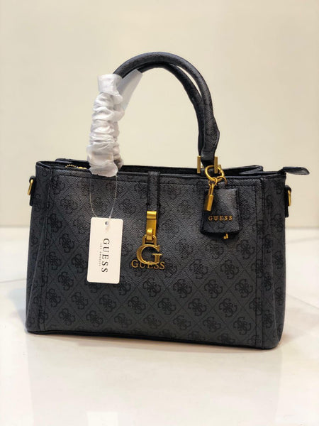 Guess Cross Body Bags