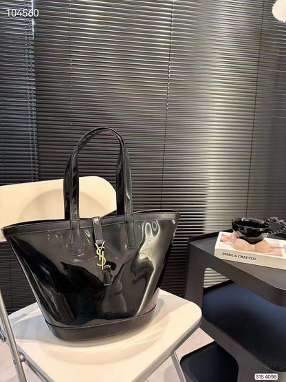 YSL Premium New Arrival