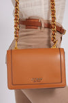 Guess Abey Elite Girlfriend Satchel