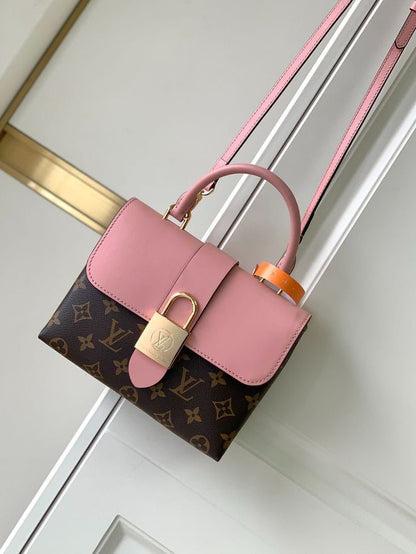 Lv CrossBody