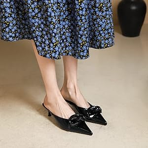 Bottega Veneta Tossi Heels