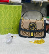Micheal Kors Crossbody Handbags