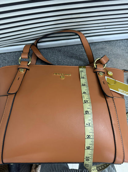 Michael Kors Sullivan Large Tote Bag