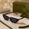 Gg Unisex Sunglasses