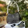 Roberto Cavalli Bag