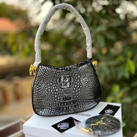 Roberto Cavalli Bag