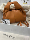 Polene Numéro Neuf East West Bag