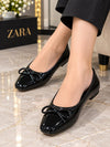 Zara Classic Pumps