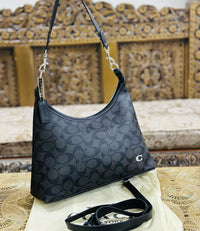 Lv Bags Weld Signature