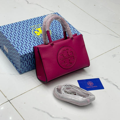 TORY BURCH  BAGS