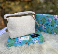 Loewe Cubi Anagram Bag