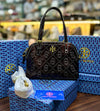 Tory Burch Quartz Bags