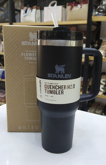 Stanley Tumblers