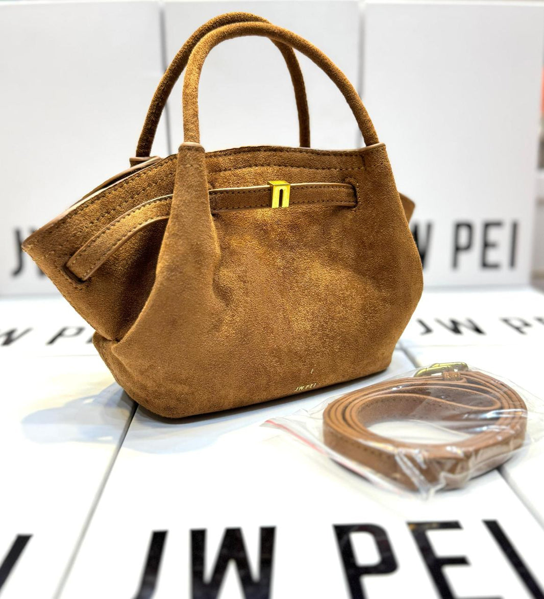 Jw Pei Hana Mini Tote