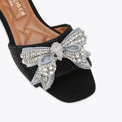 Kurt Geiger Selfridges Sandals
