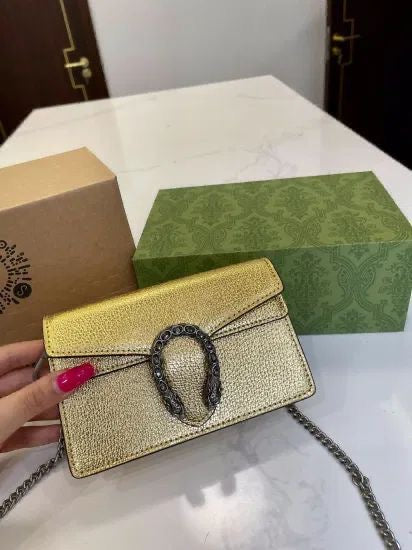 Gucci Dionysus Mini