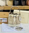 Coach Bucket Bag