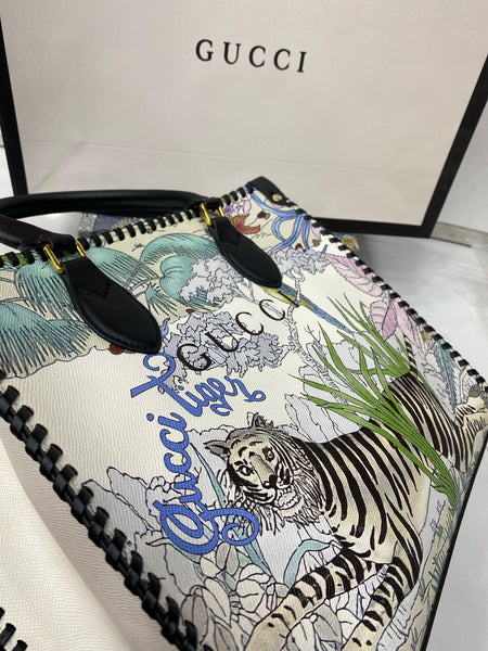 Dior Gg Mode Hand Bags