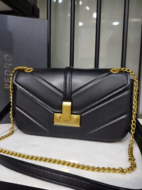 Pedro Studio Francoise