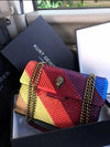 Kurt Geiger Kensington Shoulder Bag