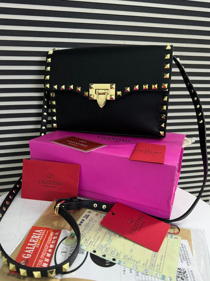 Valentino Garavani Cross Body Bags