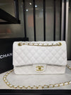 Chanel Classic Handbag