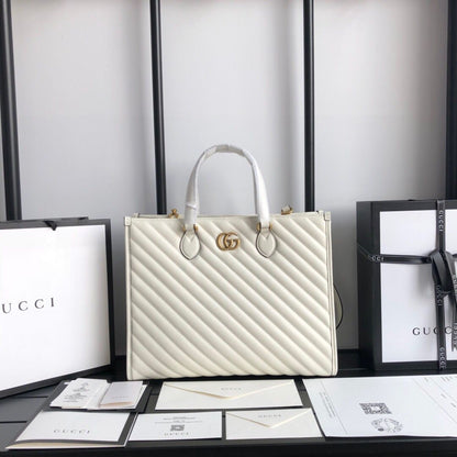 Gucci Tote Bag