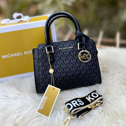Michael Kors Crossbody Bags