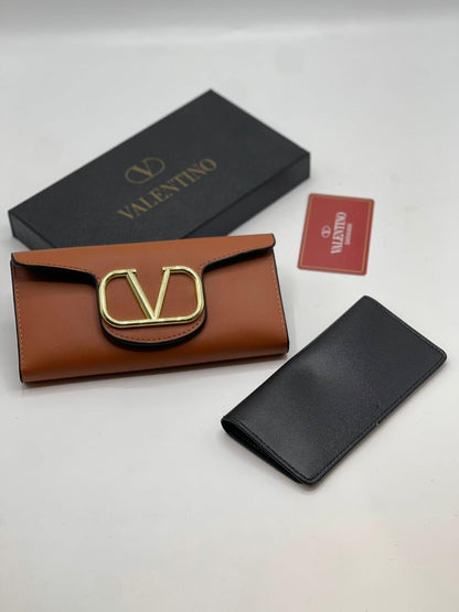 Valentino Wallet