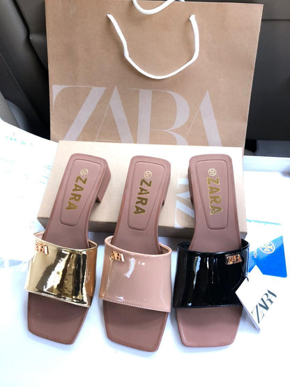 Drived Elegant Tory Burch