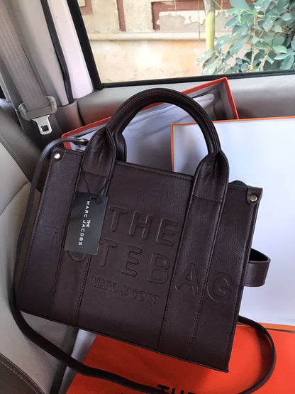 Marc Jacob Medium Tote Bag
