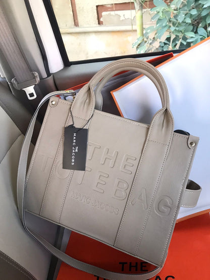 Marc Jacob Medium Tote Bag