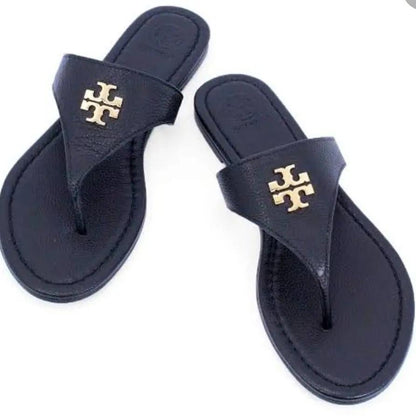 Tory Burch Seirra Sandals