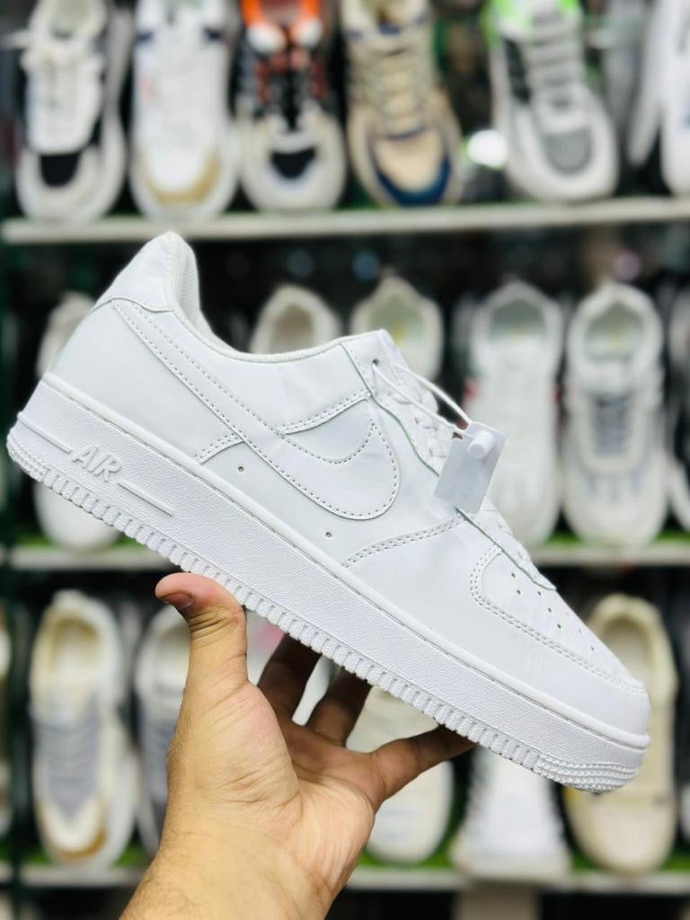 Nike Unisex Sneakers