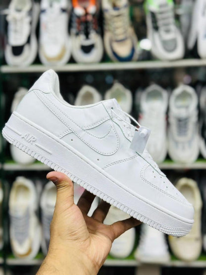 Nike Unisex Sneakers
