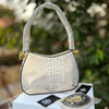 Roberto Cavalli Bag